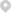 华宁无锡大特不锈钢(华宁分公司)